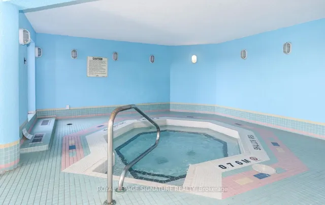 Additional image 27 of 2460 Eglinton Ave Unit 808