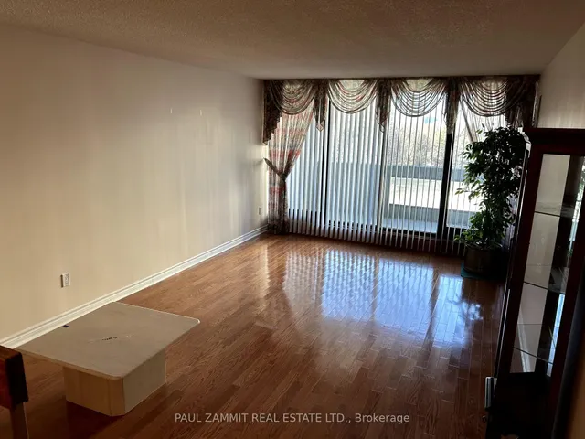 Additional image 5 of 255 Bamburgh Circ Unit 608