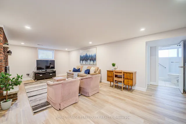 Additional image 21 of 6 Winterset Cres