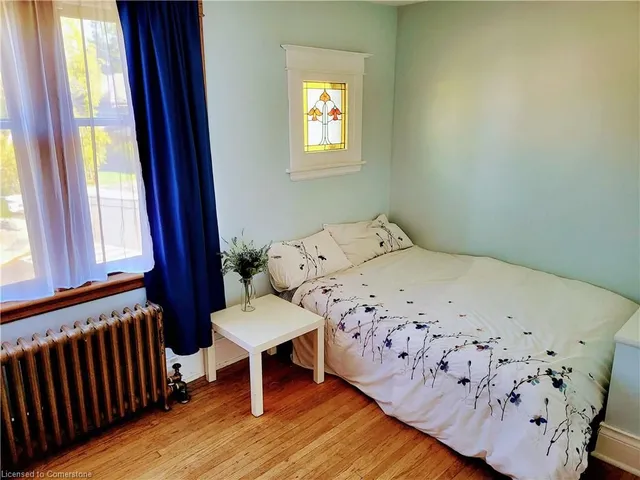 Additional image 21 of 1 Barclay St