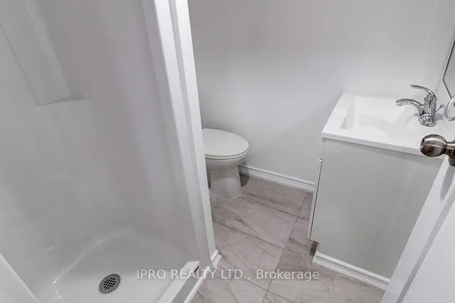 Additional image 15 of 219 Wentworth St