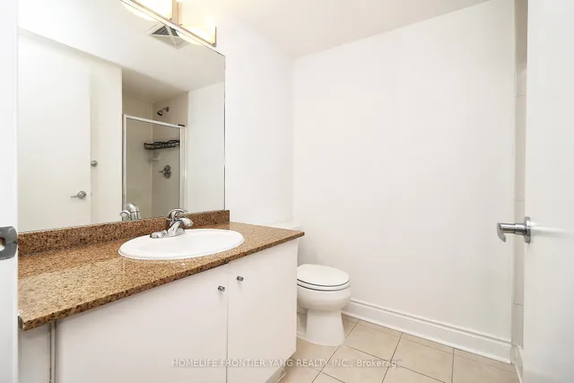 Additional image 21 of 12 Yonge St Unit 1206