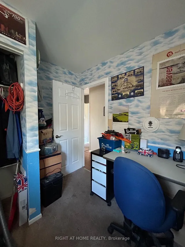 Additional image 11 of 31 Fidelia Cres