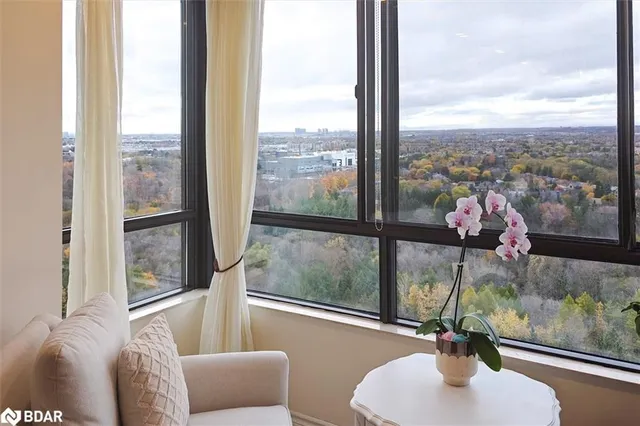 Additional image 18 of 131 Torresdale Ave Unit PH4