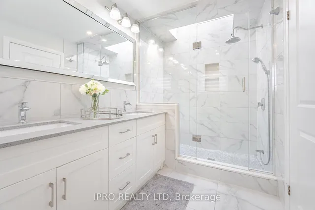 Additional image 27 of 528 Brock Ave