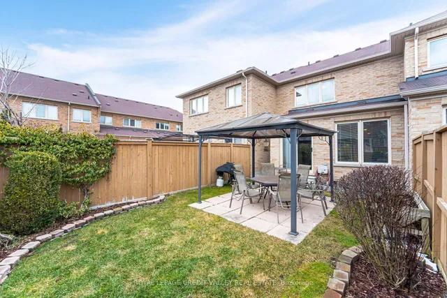 Additional image 18 of 20 Cedarbrook Dr