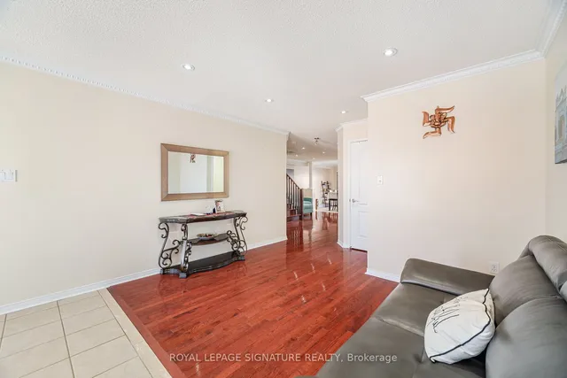 Additional image 6 of 34 Kanata Rd