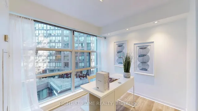 Additional image 30 of 11 St Joseph St Unit 402