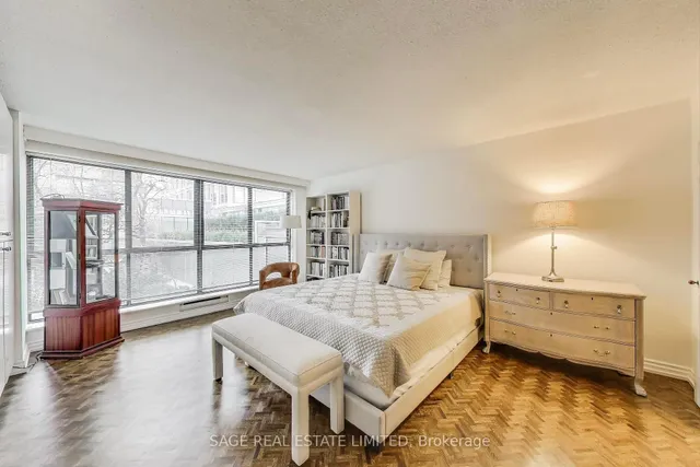 Additional image 20 of 164 Cumberland St Unit 503