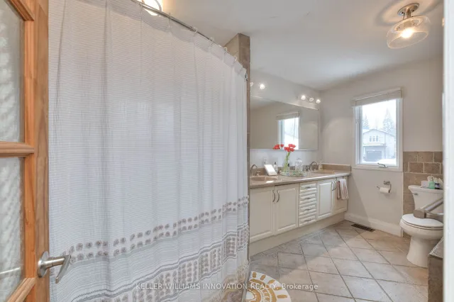 Additional image 35 of 62 Perth Rd