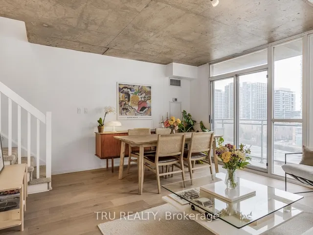 Additional image 9 of 1029 King St Unit 841