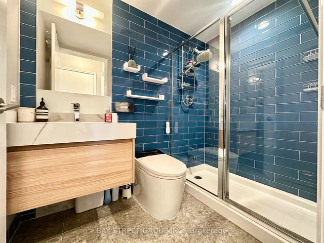 Additional image 29 of 25 Carlton St Unit 3101