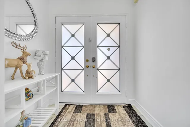 Additional image 6 of 86 Cookview Dr