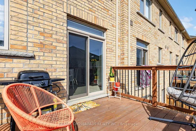 Additional image 45 of 120 Sea Drifter Cres