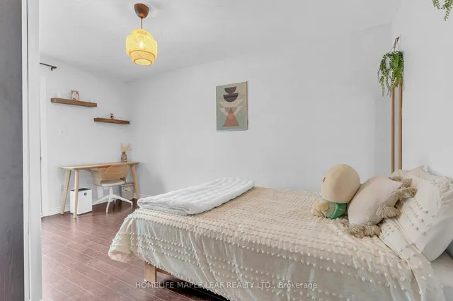 Additional image 20 of 12 Abbey Rd