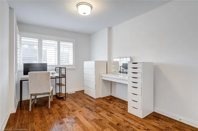 Additional image 32 of 35 Midhurst Hts Unit 22