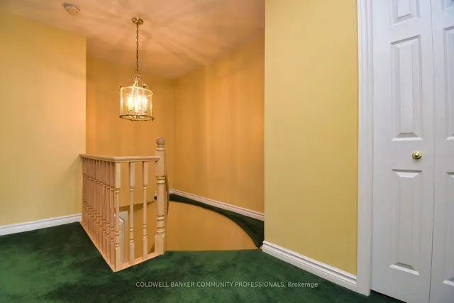 Additional image 21 of 151 Dicenzo Dr