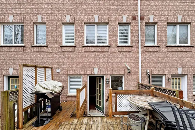 Additional image 41 of 49 Rivers Edge Dr