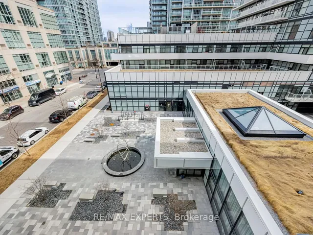 Additional image 25 of 251 Manitoba St Unit 433