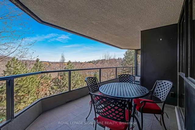 Additional image 30 of 3900 Yonge St Unit 504