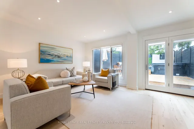 Additional image 4 of 104 Duvernet Ave