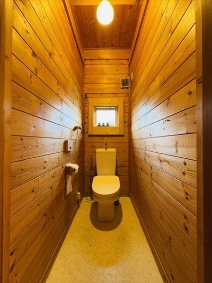 Additional image 19 of Kawayo, Minamiaso Village, Aso District, Kumamoto Prefecture