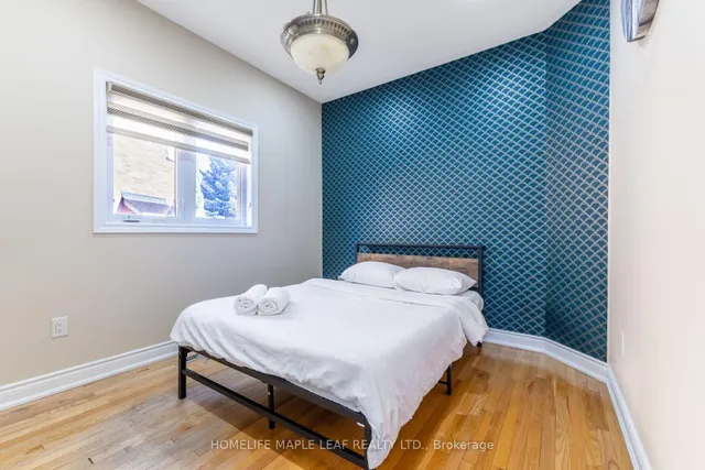 Additional image 3 of 10 Monabelle Cres