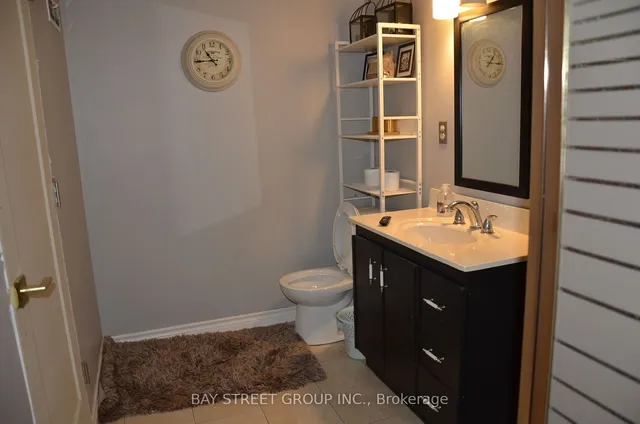 Additional image 13 of 125 Loyalist Dr