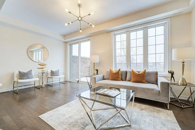 Additional image 19 of 3163 William Coltson Ave