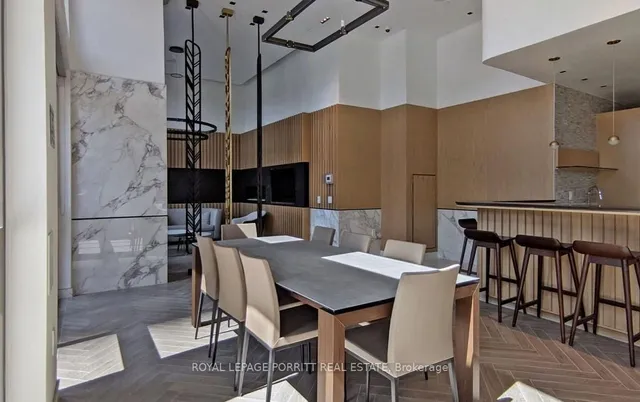 Additional image 28 of 65 Annie Craig Dr Unit 314