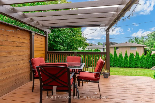 Additional image 37 of 625 Braemore Rd