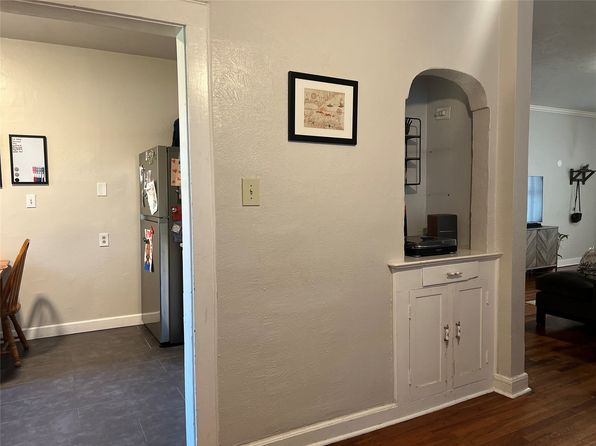 Additional image 7 of 902 S Oak Cliff Blvd #A-B, Dallas, TX 75208