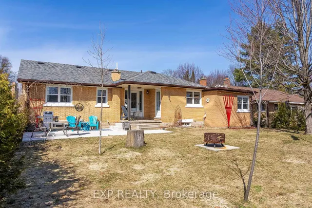 Additional image 7 of 39 Katherine Cres