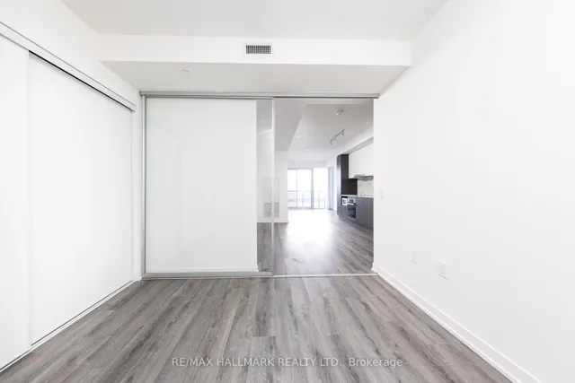 Additional image 6 of 138 Downes St Unit 5208