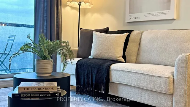 Additional image 9 of 140 Bathurst St Unit Ph02