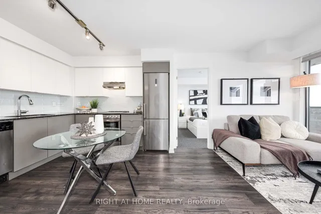 Additional image 9 of 120 Varna Dr Unit 1215