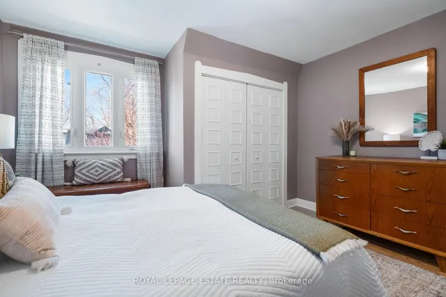 Additional image 17 of 33 Mountalan Ave