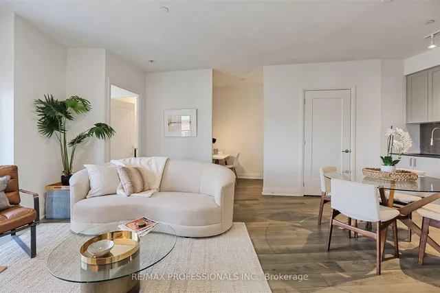 Additional image 18 of 293 The Kingsway N/A Unit 907