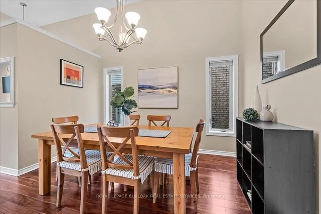 Additional image 16 of 4104 Bianca Forest Dr