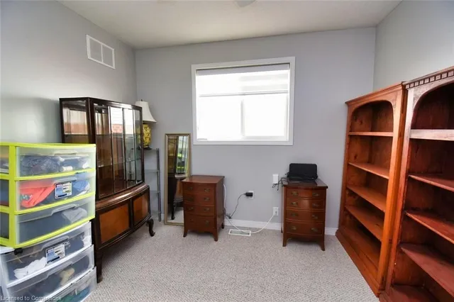 Additional image 23 of 47 Eringate Dr