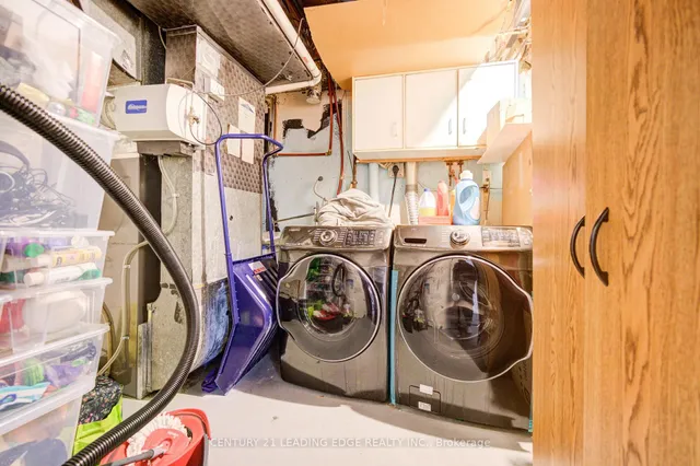 Additional image 31 of 7 Lebos Rd