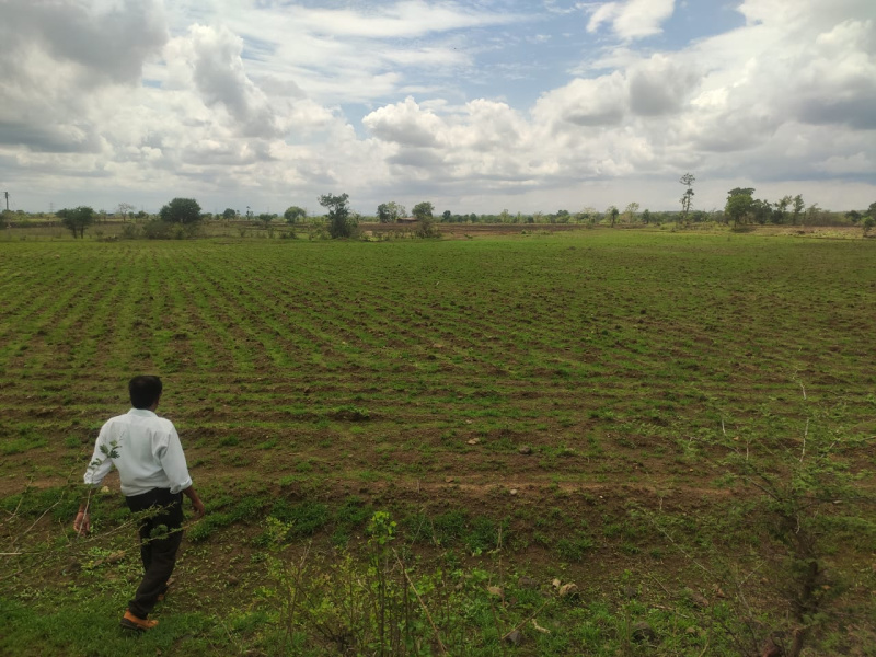 Additional image 3 of Narkhed, Nagpur
