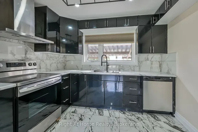 Additional image 12 of 1119 GLANCASTER Rd