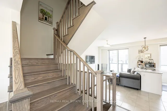 Additional image 24 of 33 Summer Wind Lane Unit 33