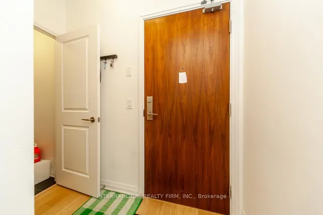 Additional image 29 of 8 Mercer St Unit 318