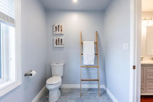 Additional image 27 of 23 Meander Clse