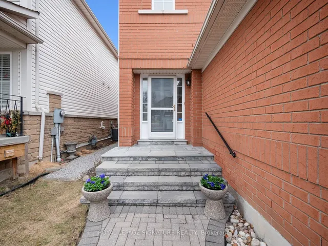 Additional image 5 of 15 Eastport Dr