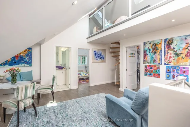 Additional image 27 of 188 Glencairn Ave