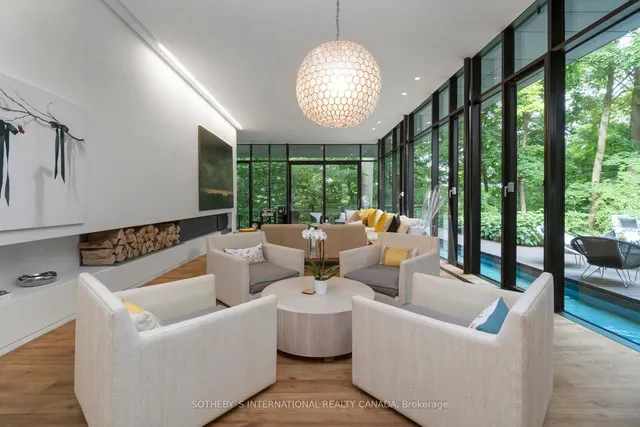 Additional image 16 of 95 Riverview Dr