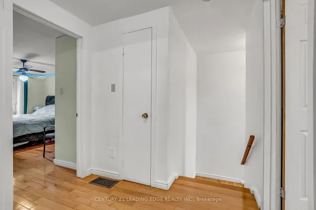Additional image 20 of 27 Bradstone Sq